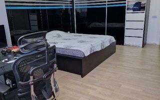 Noor Residence 10/11 Lux 3 cam 2 bai 118 mp utili | foarte rar | Proprietar - Poză 13