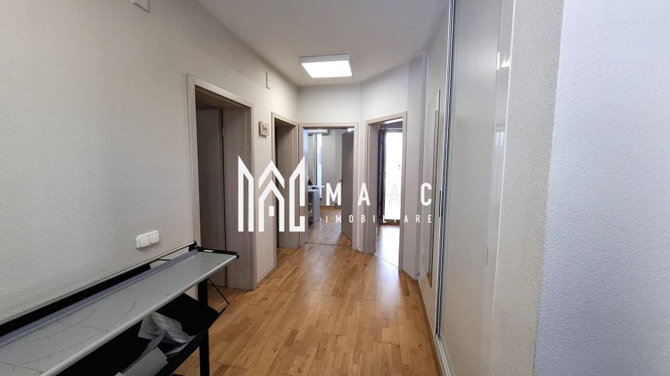 Cladire de birouri I 12 camere I Parcare I Calea Dumbravii - Poză 9