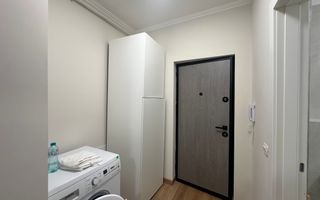 Apartament tip studio de închiriat Giroc - Poză 3