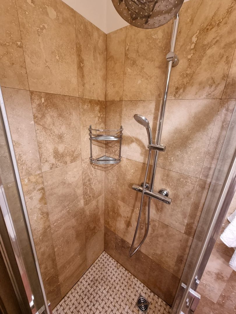 Inchiriere apartament 2 Camere Lux Nerva Traian - Poză 34