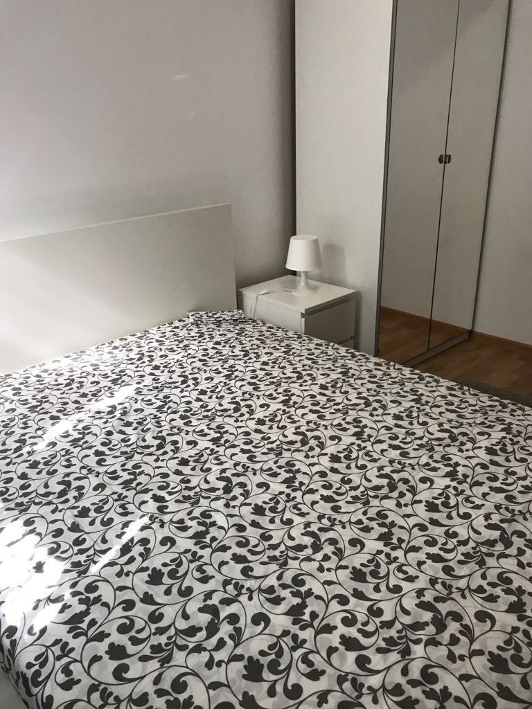 Apartament 2 camere Floreasca - Poză 4