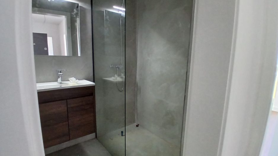 Apartament 3 camere de vanzare Bragadiru - Poză 9
