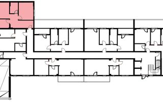 2camdec/Postalionului 30/2minSTB/13min(cu STB) metrou ApPatriei - Poză 2