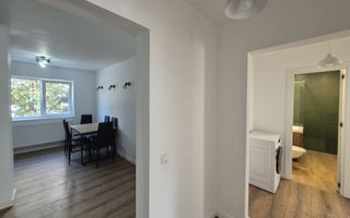 0% COMISION  I Apartament 3 camere | decomandat | modern I 2 bai - Poză 8