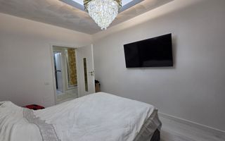 Apartament 4 camere decomandat | 92,2 mp utili, Loc parcare inclus - Poză 13