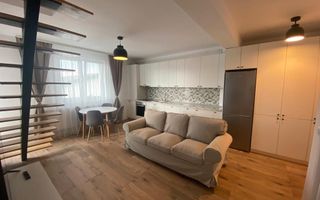 Apartament 3 camere I 77 mp I Selimbar - Poză 3