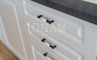 🔝𝗘𝗫𝗖𝗟𝗨𝗦𝗜𝗩🔝𝗔𝗽𝗮𝗿𝘁𝗮𝗺𝗲𝗻𝘁 𝗶𝗻 𝗥𝗲𝘀𝗶𝘁𝗮 ,𝟭𝟮𝟮 𝗺𝗽 _𝗕𝗟𝗢𝗖 𝗡𝗢𝗨 _𝗦𝗠𝗔𝗥𝗧 _𝗠𝗢𝗕𝗜𝗟𝗔𝗧_🤝 - Poză 15