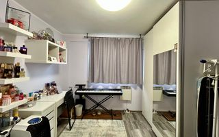 Apartament 2 camere Brâncoveanu, mobilat și utilat | Gata de mutare - Poză 4