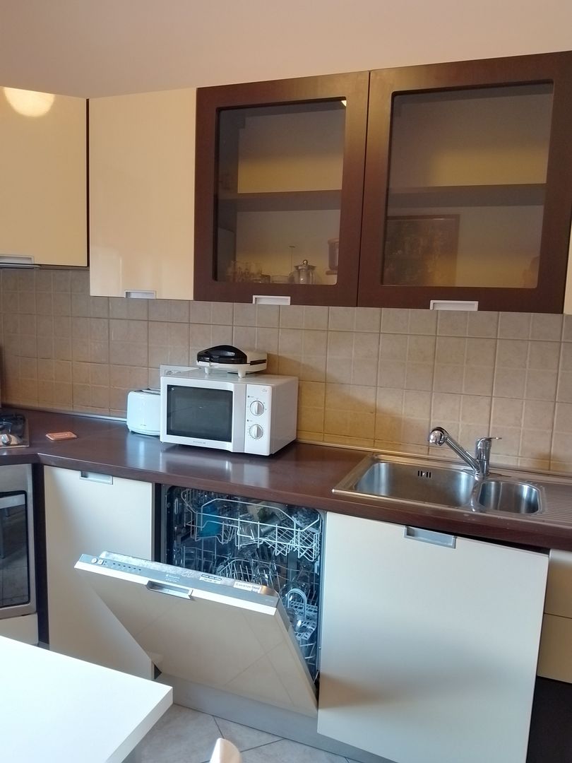 Apartament 3 camere centrala proprie +  parcare - Polona - Dorobanti - Poză 31