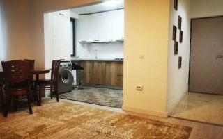 spre chirie ap.2camere - Poză 1