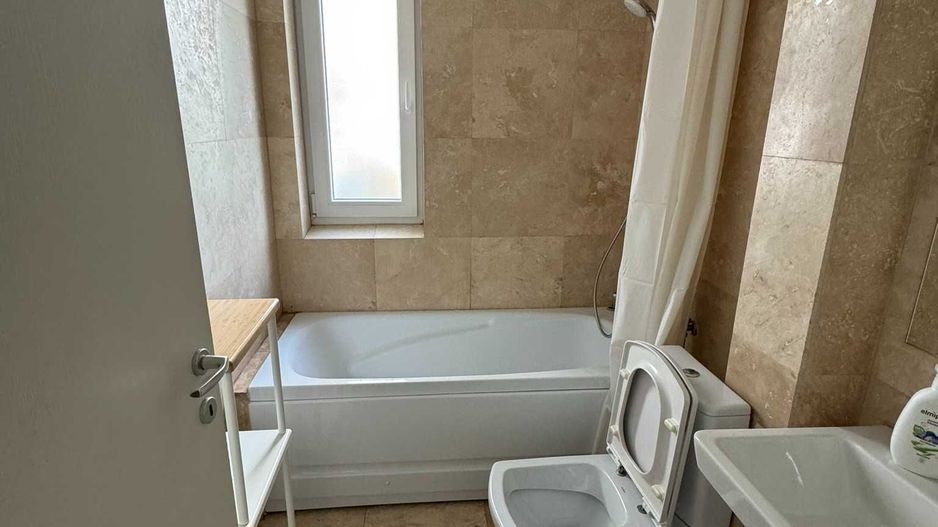 De vanzare Apartament 2 Camere Militari Lacul Morii - Poză 5