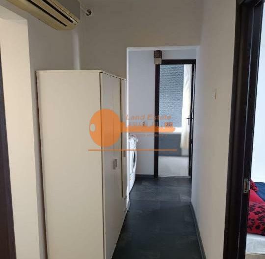 Apartament 3 camere decomandat – Tineretului - Poză 9