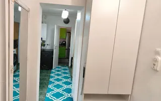 Apartament de vânzare Sibiu | 2 camere | Hipodrom 1 | 58 mp - Poză 12