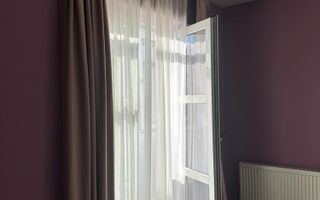 APARTAMENT 2 CAMERE  CISMIGIU - Poză 3