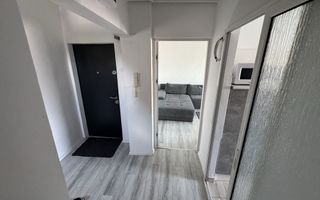 0Complex Studentesc | 3 camere | Centrala Proprie - Poză 7