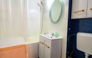 Apartament cu 1 cameră Aleea Carpați - Poză 5