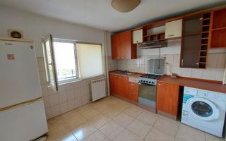 Apartament 3 camere Piata Alba Iulia - Poză 9