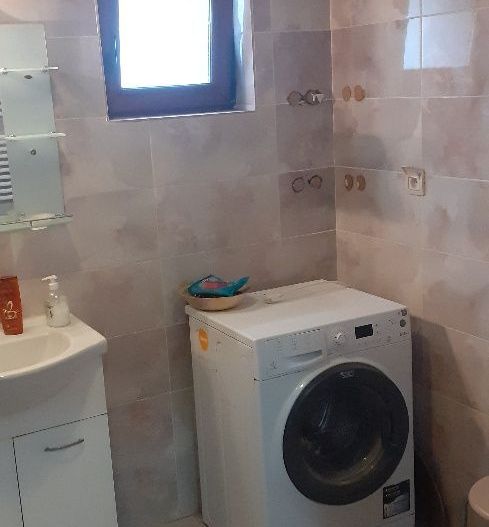 apartament Bloc nou 3 camere etaj 1 Drumul Taberei - Poză 8
