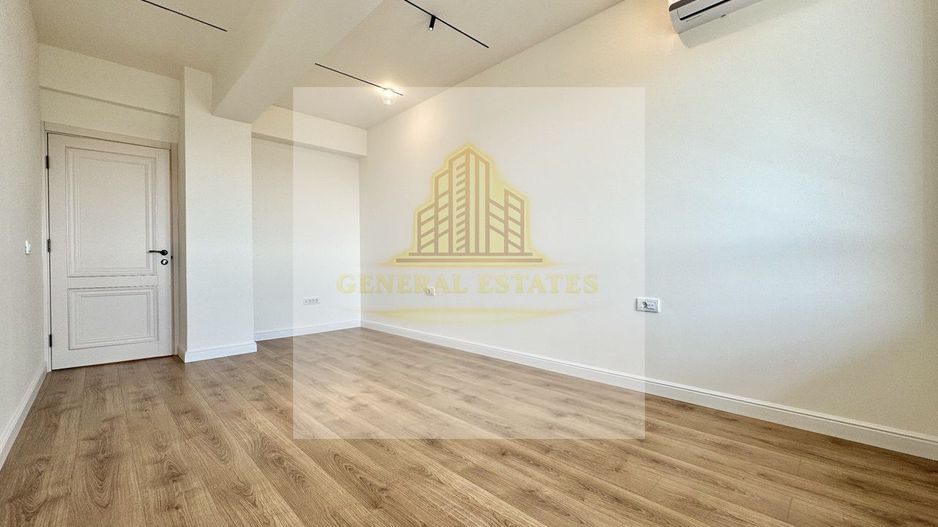 Vânzare Penthouse cu Terasă  83 m.p. -  Atrium Garden - Poză 16