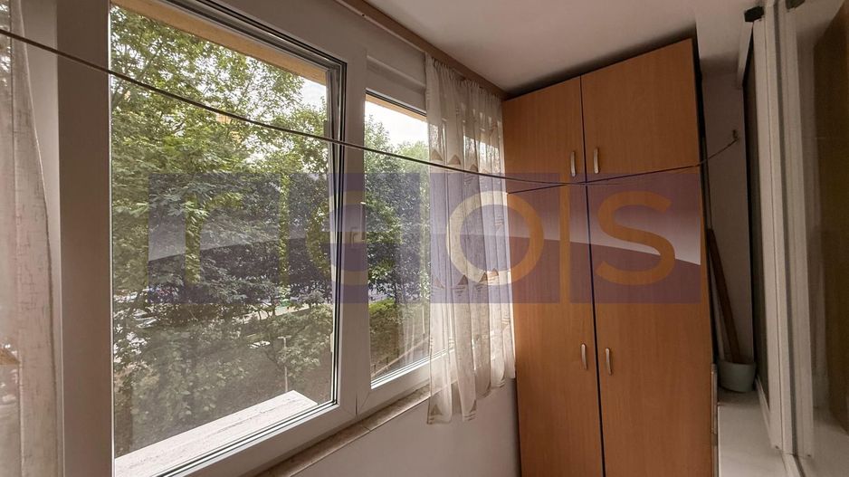 VANZARE 3 CAMERE | ZONA OBOR | 2 MINUTE METROU | IDEAL FAMILIE | - Poză 9