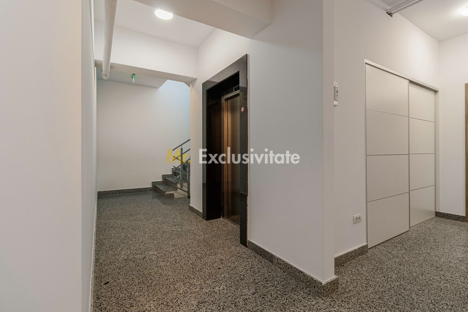 2 camere | Prima inchiriere | zona Marriott - Poză 16