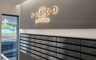 Apartament 2 camere | Prima închirere | Nusco City 2 - Poză 16