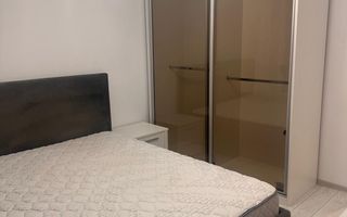 Apartament 2 camere decomandat - 56,19 mp – Bucium, Complex nou 2020 - Poză 2