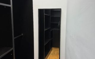 Apartament renovat cu curte comună în zona Piața Mihai Viteazul. - Poză 8