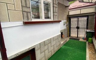 Casa singur in curte - zona Schei CP2392742 - Poză 8