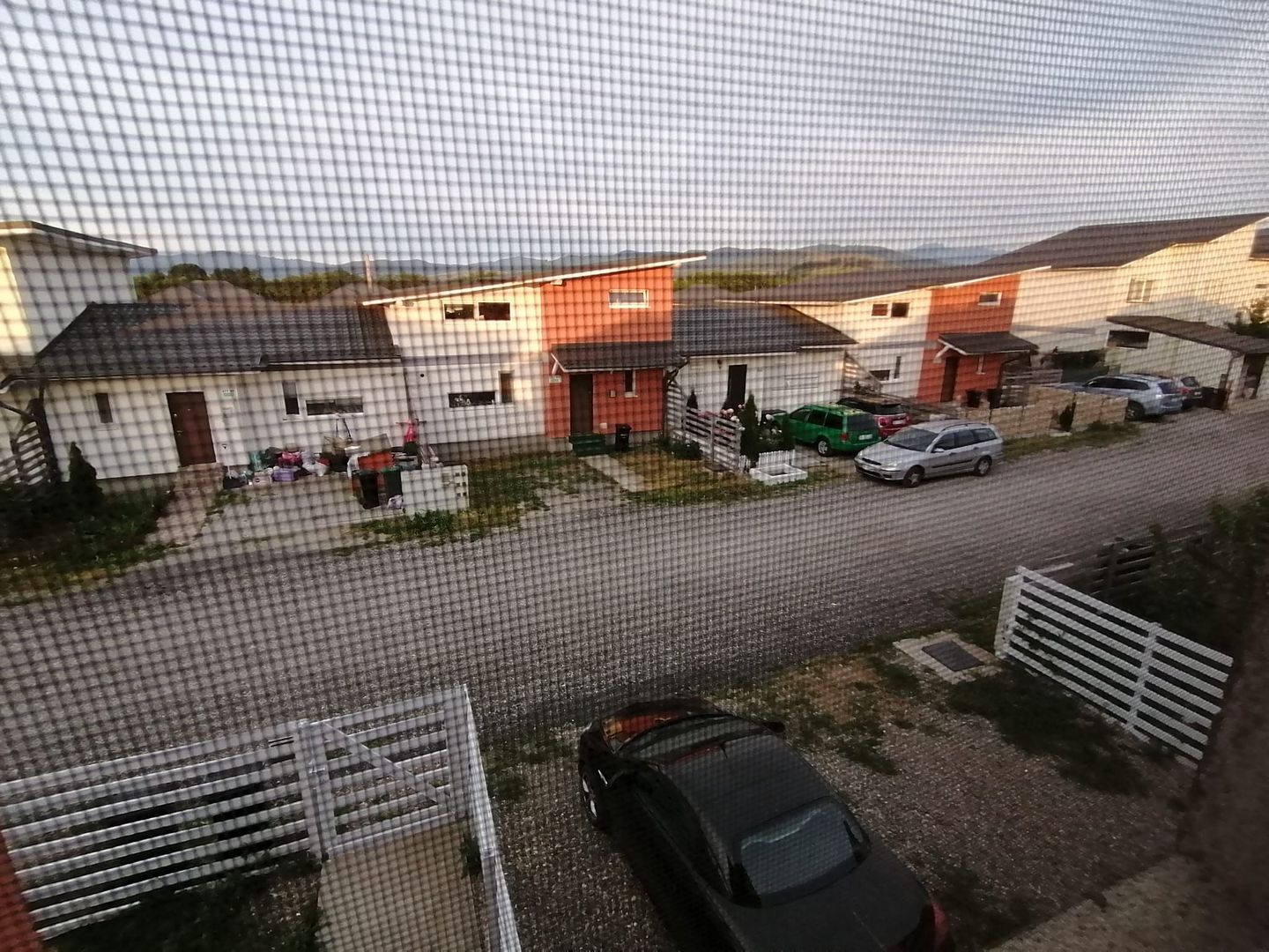 Casa din 2017 - Poză 7