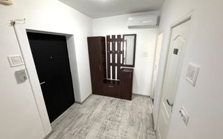 Apartament cu 2 camere decomandat Calea Bucuresti - Patria - Poză 8