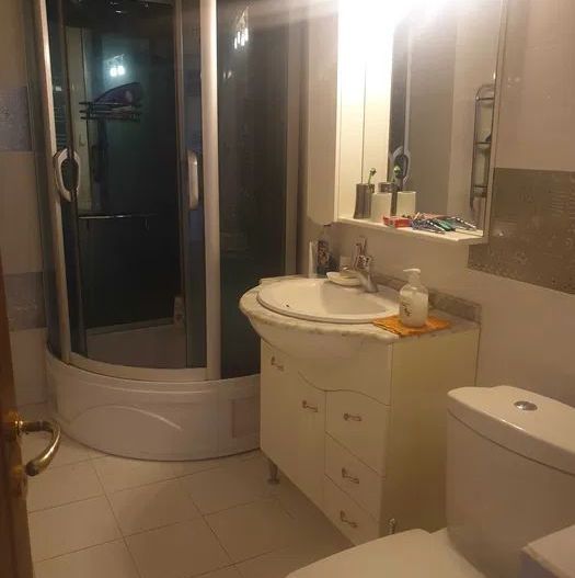 Apartament 2 dec,Micro 21,mobilat si utilat - Poză 5