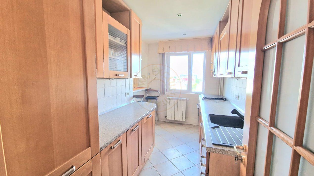 Apartament Dorobanti | Colegiul I.L.Caragiale - Poză 12