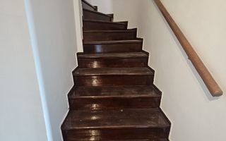 CASA | CONSTRUCTIE 95' | BANU MANTA - Poză 10