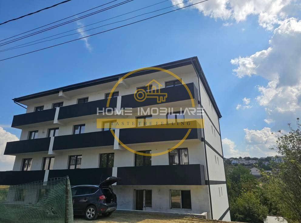 Apartament 2 camere 45 mp 65500 euro - Poză 1