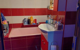 De vânzare apartament - Poză 4