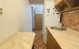 APARTAMENT SEMIDECOMANDAT ZONA IOSIA - Poză 6