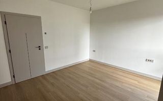 Apartament 3 camere ansamblu rezidențial modern zona Bulgaria - Poză 7