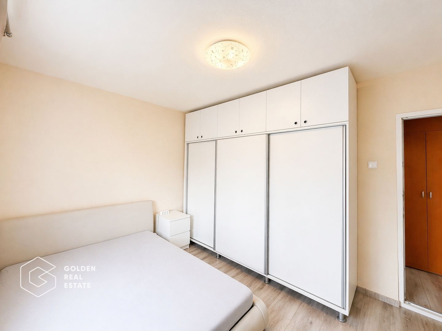 Apartament 2 camere, parter, zona UTA - Poză 8