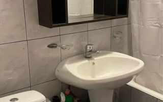 Apartament 2 camere de vanzare Gorjului - Poză 6