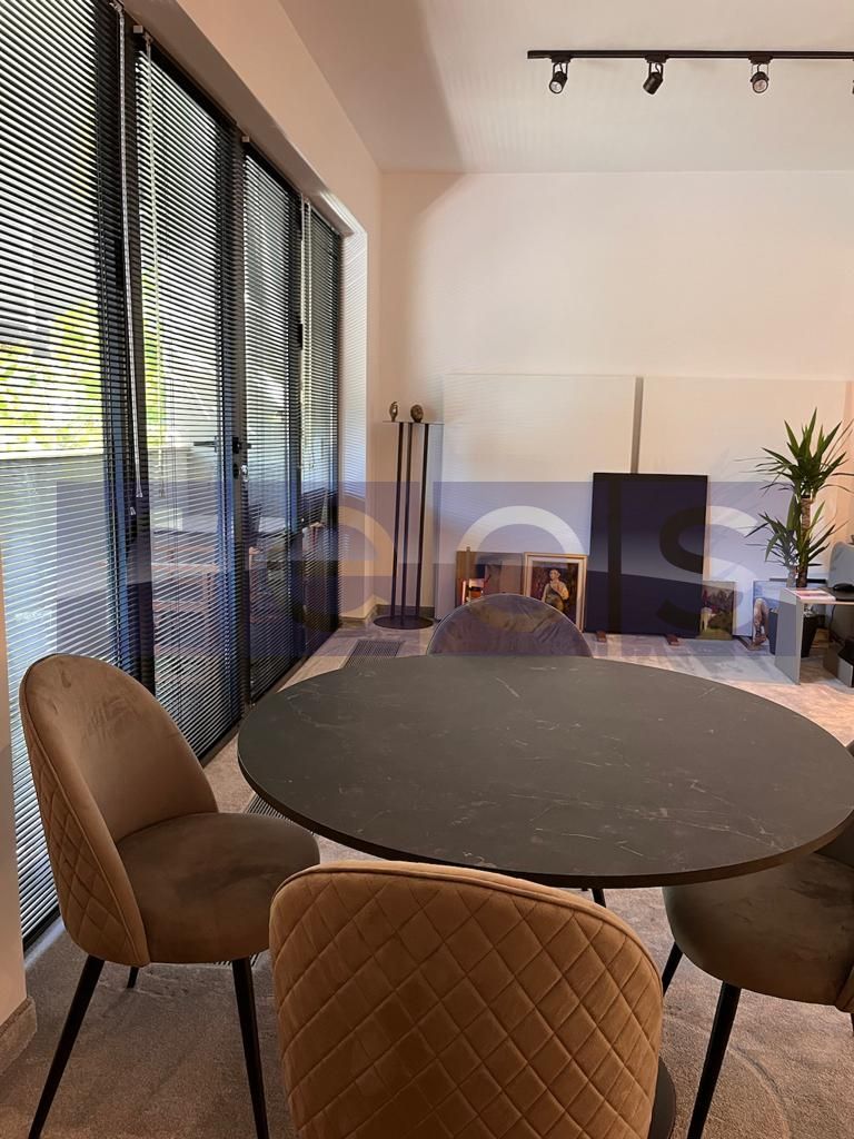 VANZARE 2 CAMERE | DECOMANDAT | ZONA UNIRII - Poză 12