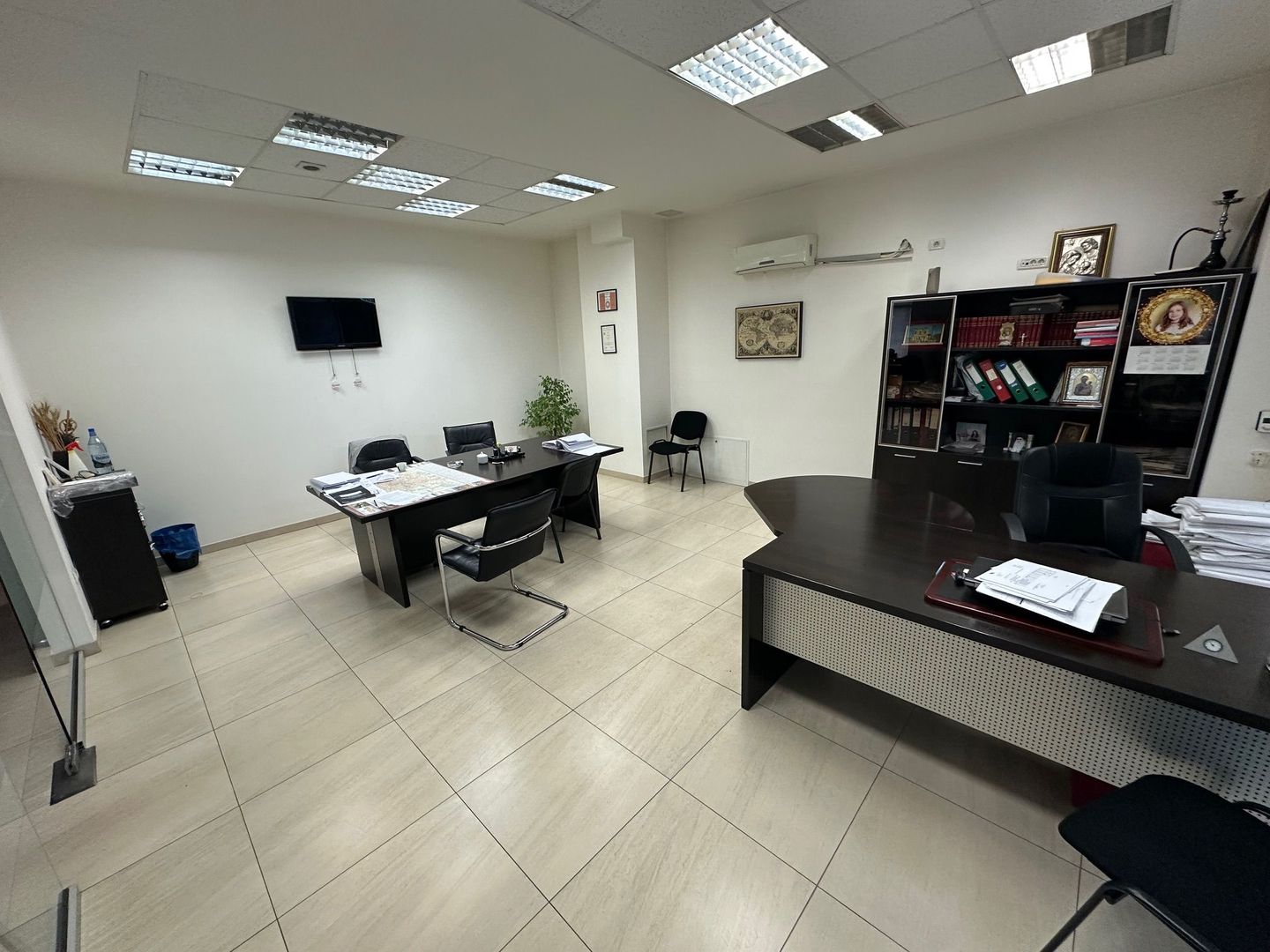 Spatiu Comercial zona Aradului - 4 locuri de parcare - Poză 6