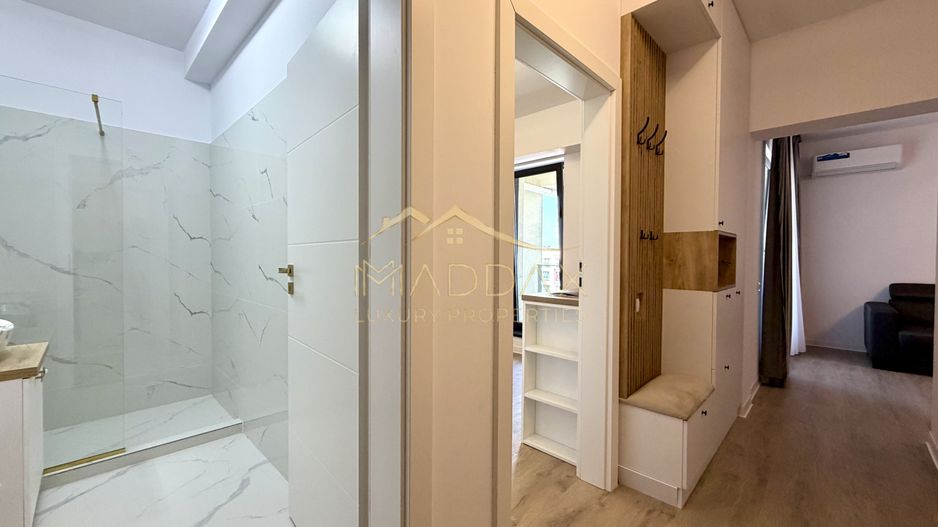 Studio NOU *mobilat & utilat complet* // Drumul Taberei - Poză 21
