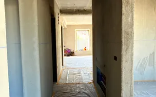 Casă 4 camere | Terasă | Curte | Sântandrei - Poză 24