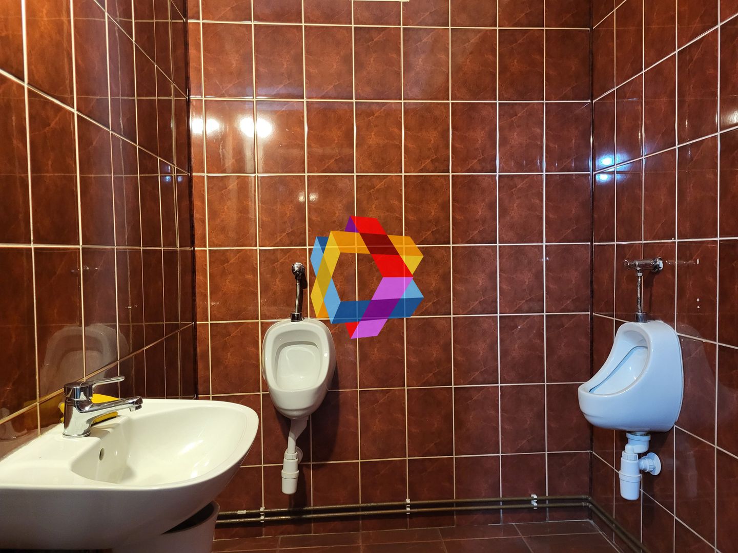 Spatiu de birouri - 280 mp # Plus-imo.ro - Poză 15