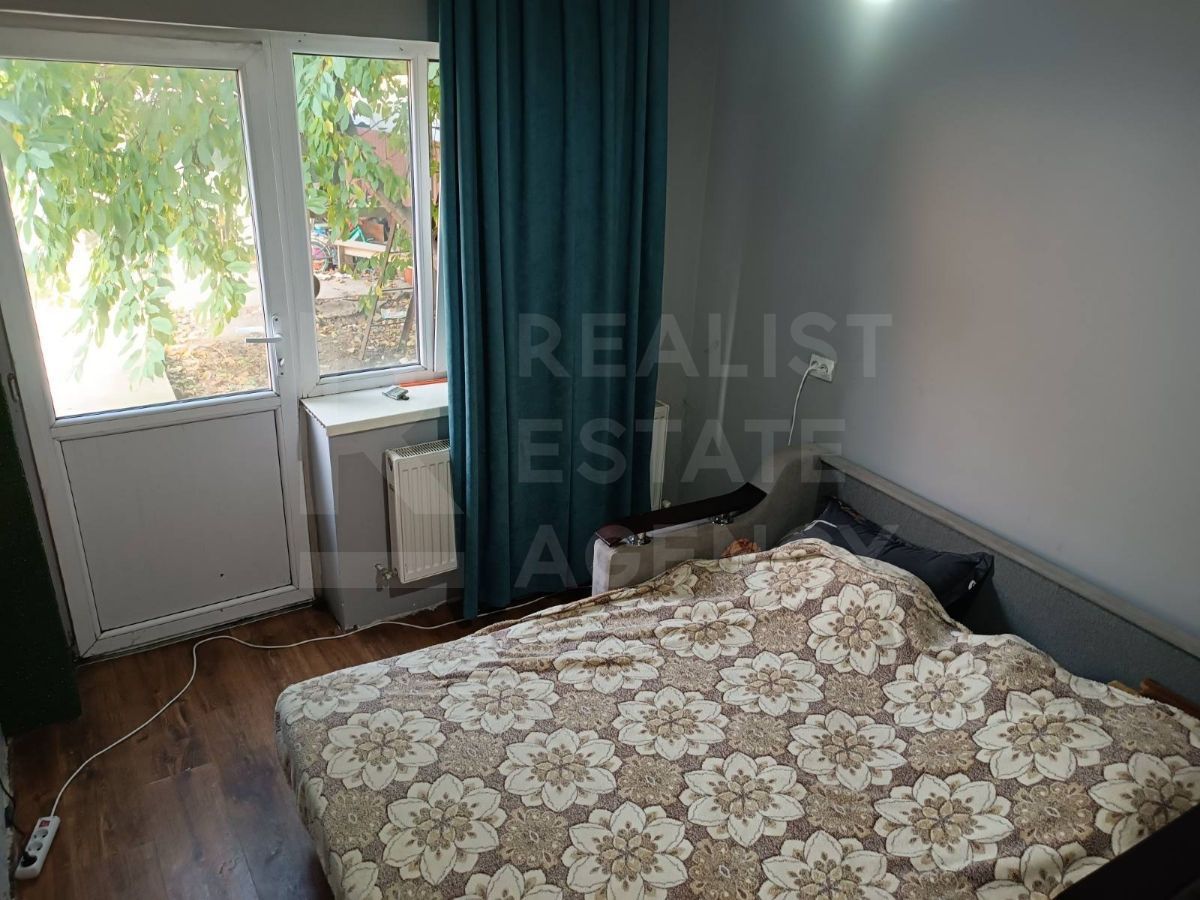 Vânzare, casă, 3 camere, strada Șalom Aleihem, Bălți - Poză 4