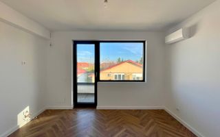 Vanzare Vila 250 mp 6 camere 4 bai, finisaje premium | Iancu Nicolae - Poză 14