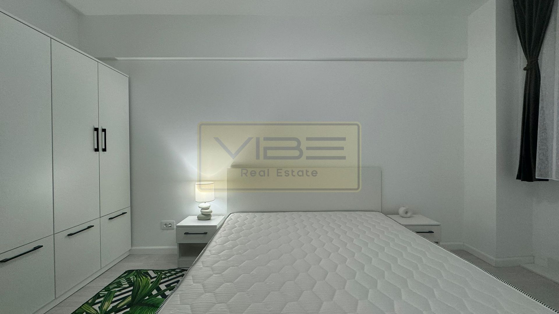 Apartament 2 camere Bucium - Mega Image - Poză 10