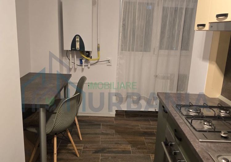Apartament 1/ o camera - Poză 7