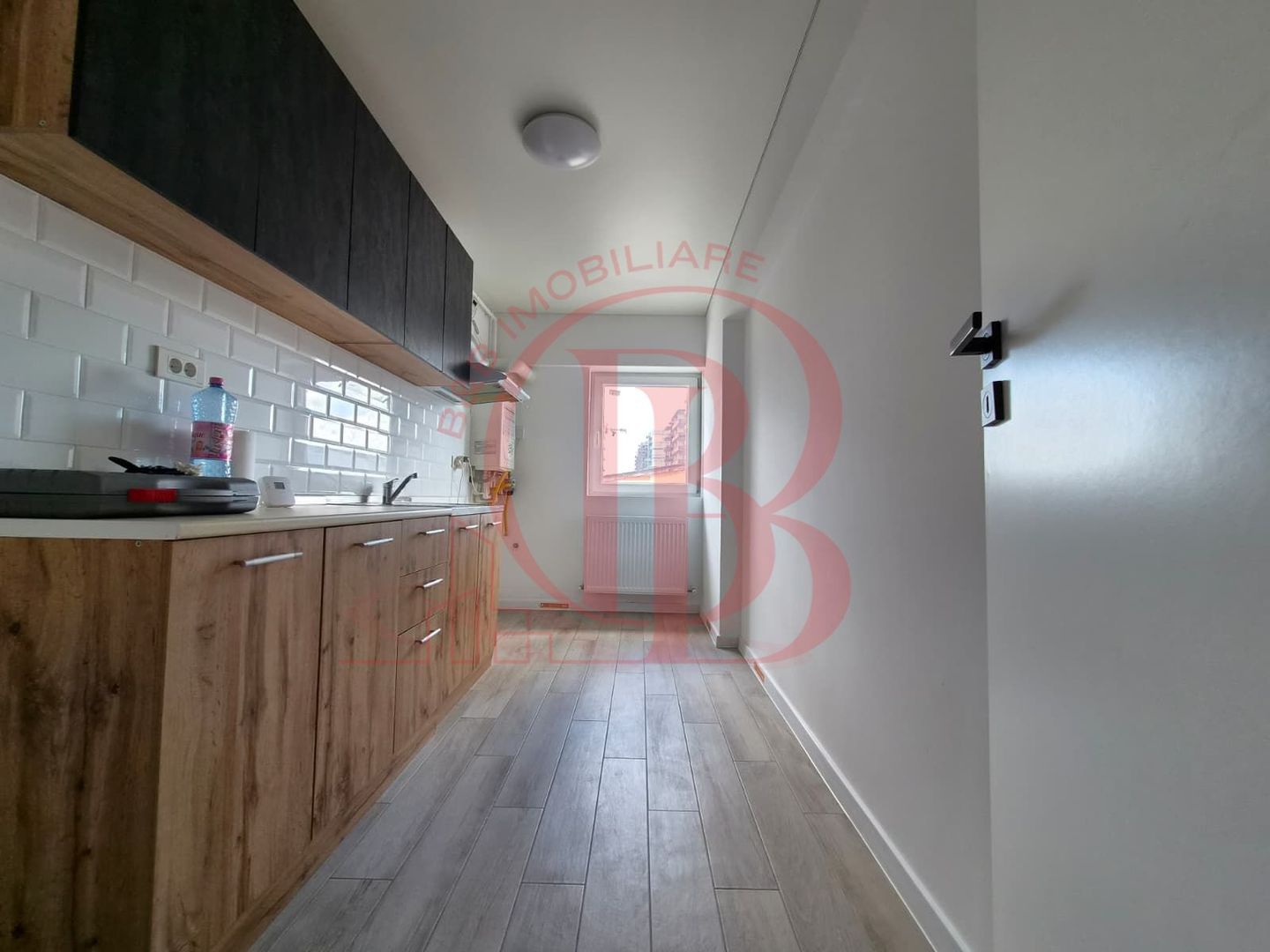 Apartament Finalizat 2 camere Mutare ImediataTh. Pallady - Poză 4